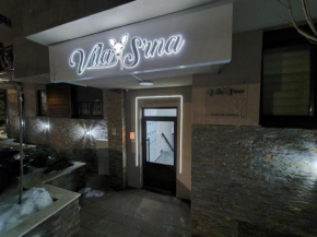 Vila Srna apartman Vekic Zlatibor